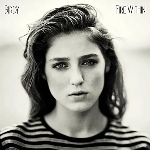 birdy-fire-within-cd
