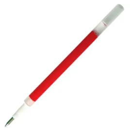 wklad-umr-87-do-dlugopisu-zelowego-umn-207-umn-152-czerwony-uni