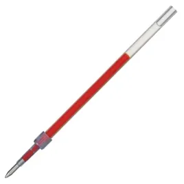 wklad-sxr-7-do-piora-kulkowego-sxn-217-czerwony-uni
