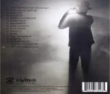 savage-love-and-rain-cd-stan-nowy
