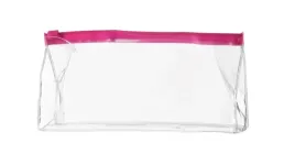 kosmetyczka-przezroczysta-na-zamek-podrozna-mala