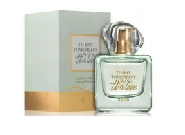 avon-tta-today-tomorrow-always-this-love-50-ml