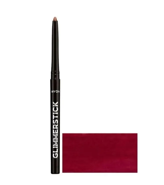 avon-konturowka-do-ust-cherry-jubilee