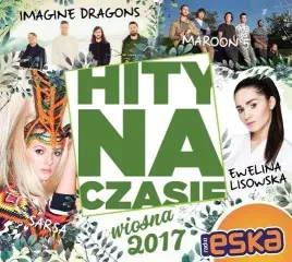 eska-hity-na-czasie-wiosna-2017-2cd