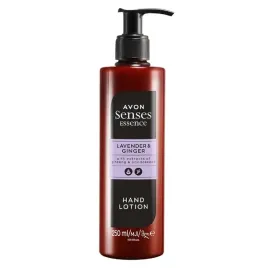 avon-mleczko-lotion-do-rak-250-ml-lawenda-imbir