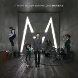maroon-5-it-won-t-be-soon-before-long-cd