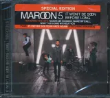 maroon-5-it-won-t-be-soon-before-long-cd-stan-nowy