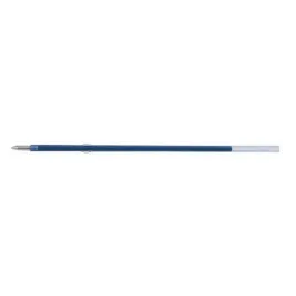 wklad-sa-7cn-do-dlugopisu-sn-100-sn-101-niebieski-uni