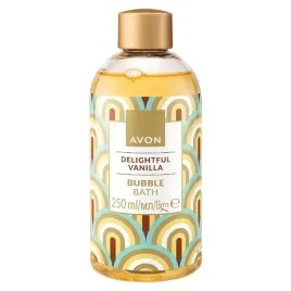 avon-plyn-do-kapieli-250-ml-delightful-vanilla-rozkoszna-wanilia