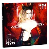 sarsa-pioropusze-cd