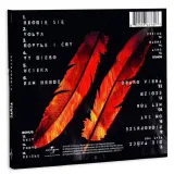 sarsa-pioropusze-cd-stan-nowy