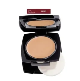 avon-podklad-w-kompakcie-kremowo-pudrowy-rich-sienna-520p