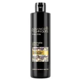 avon-advance-szampon-polysk-400-ml-ultimate-shine
