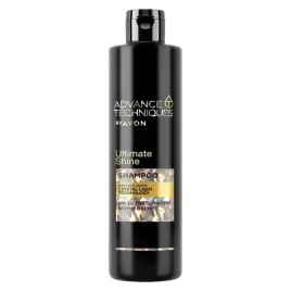 avon-advance-szampon-polysk-400-ml-ultimate-shine