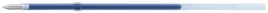 wklad-sxr-71-do-dlugopisu-sxn-101-niebieski-uni