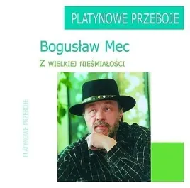 boguslaw-mec-platynowe-przeboje-cd