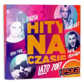 eska-hity-na-czasie-lato-2017-2cd-bednarek-sarsa
