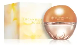 avon-incandessence-soleil-50-ml-woda-perfumowana