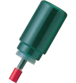 naboj-atramentowy-pentel-do-markerow-easyflo-mw50m-mw60m-zielony