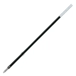 wklad-sa-7cn-do-dlugopisu-sn-100-sn-101-czarny-uni
