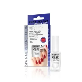 revers-baza-i-top-odzywka-do-paznokci-10-ml