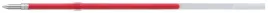 wklad-sxr-71-do-dlugopisu-sxn-101-czerwony-uni