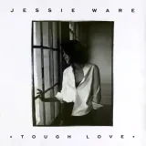 jessie-ware-tough-love-cd
