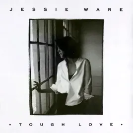 jessie-ware-tough-love-cd