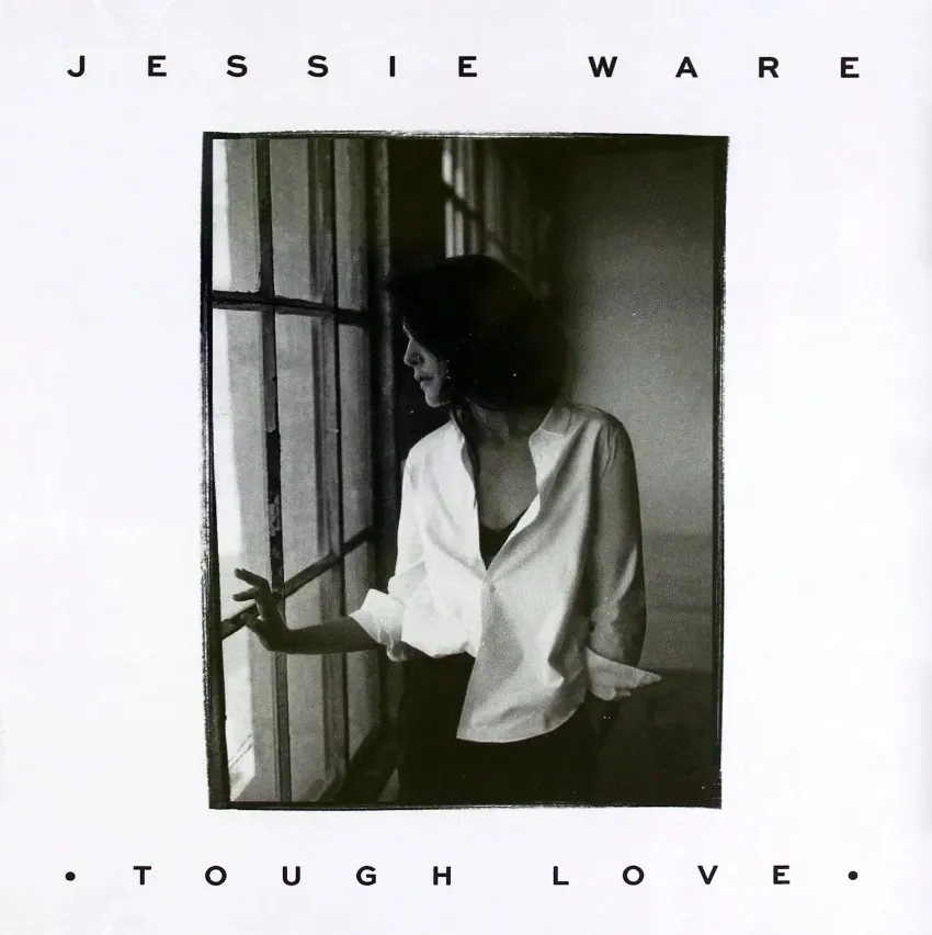 jessie-ware-tough-love-cd