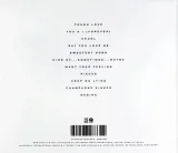 jessie-ware-tough-love-cd-stan-nowy
