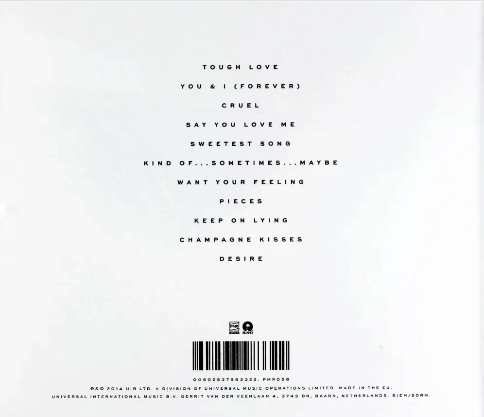jessie-ware-tough-love-cd