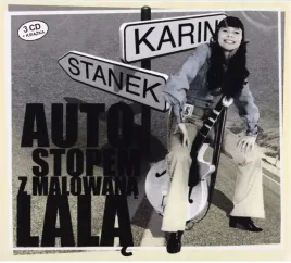 karin-stanek-autostopem-z-malowana-lala-3cd