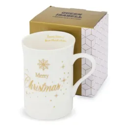 kubek-swiateczny-250-ml-boze-narodzenie