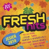 fresh-hits-jesien-2018-2cd