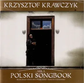 krzysztof-krawczyk-polski-songbook-vol-1-cd
