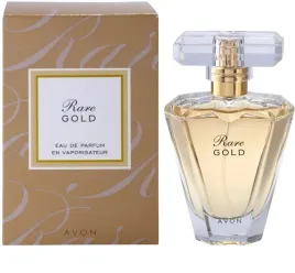 avon-rare-gold-50-ml-woda-perfumowana