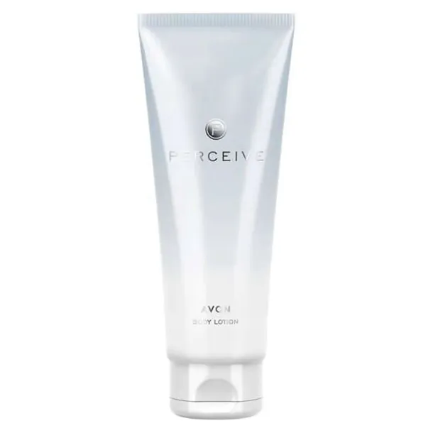 avon-balsam-do-ciala-perceive-125-ml