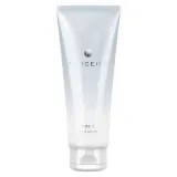avon-balsam-do-ciala-perceive-125-ml