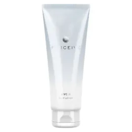 avon-balsam-do-ciala-perceive-125-ml