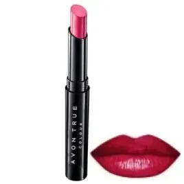 avon-szminka-ultra-beauty-usta-w-kolorze-frisky-red