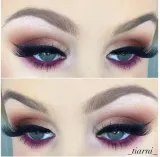 avon-pedzel-kabuki-stan-nowy