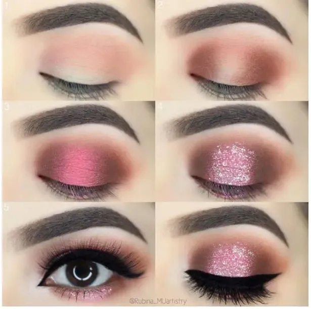 avon-pedzel-kabuki-marka-avon