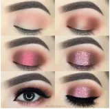 avon-pedzel-kabuki-marka-avon