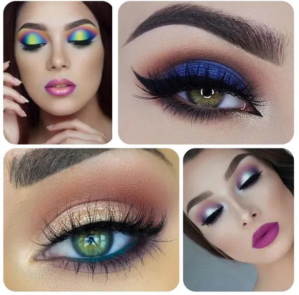 avon-pedzel-kabuki-rodzaj-wlosia-syntetyczne