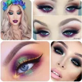 avon-pedzel-kabuki-kod-producenta-75192