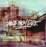 szybko-noize-from-dust-ultraakustyka-cd