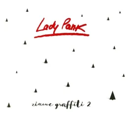lady-pank-zimowe-graffiti-2-cd