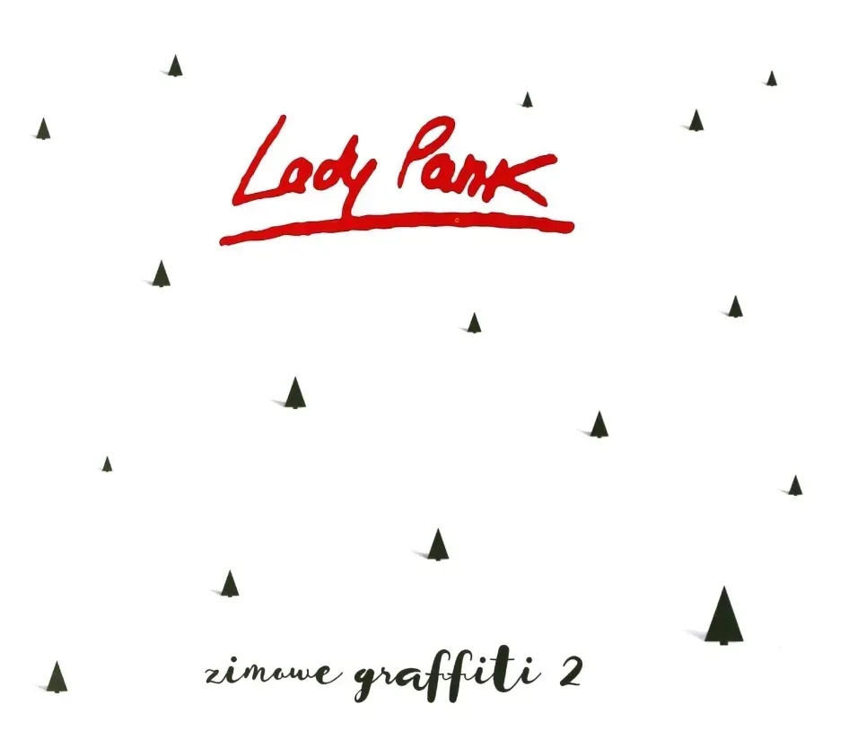 lady-pank-zimowe-graffiti-2-cd
