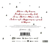 lady-pank-zimowe-graffiti-2-cd-stan-nowy