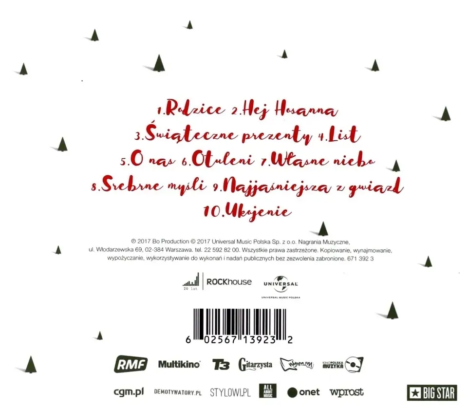 lady-pank-zimowe-graffiti-2-cd